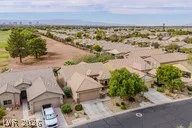 3447 Halter, Las Vegas, NV 89122