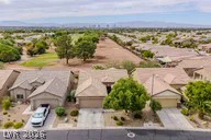 3447 Halter, Las Vegas, NV 89122