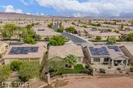 3447 Halter, Las Vegas, NV 89122