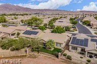3447 Halter, Las Vegas, NV 89122