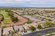 3447 Halter, Las Vegas, NV 89122
