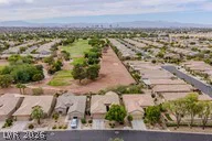 3447 Halter, Las Vegas, NV 89122