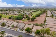 3447 Halter, Las Vegas, NV 89122