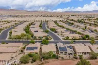 3447 Halter, Las Vegas, NV 89122