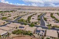 3447 Halter, Las Vegas, NV 89122