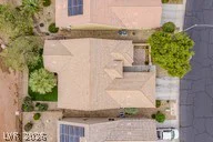 3447 Halter, Las Vegas, NV 89122