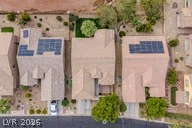 3447 Halter, Las Vegas, NV 89122