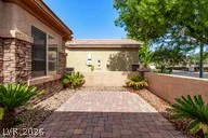 3447 Halter, Las Vegas, NV 89122