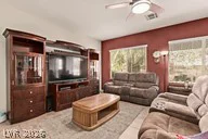 3447 Halter, Las Vegas, NV 89122