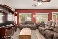 3447 Halter, Las Vegas, NV 89122