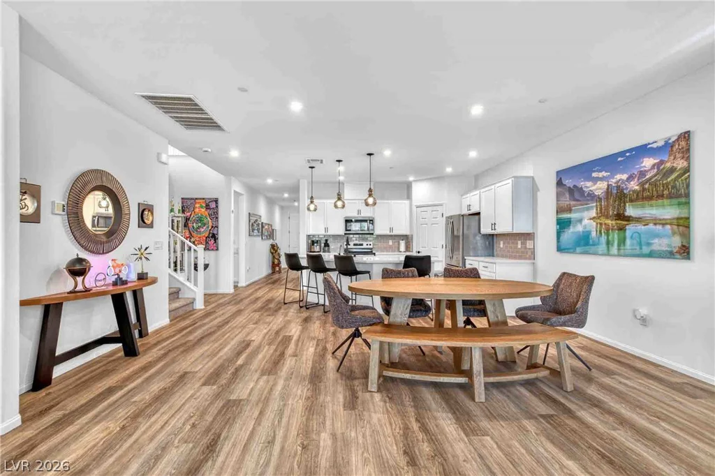 312 Parawan, Henderson, NV 89015