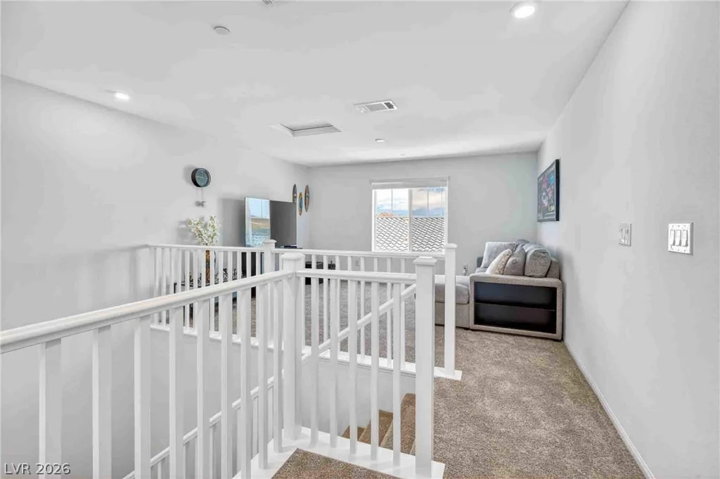 312 Parawan, Henderson, NV 89015