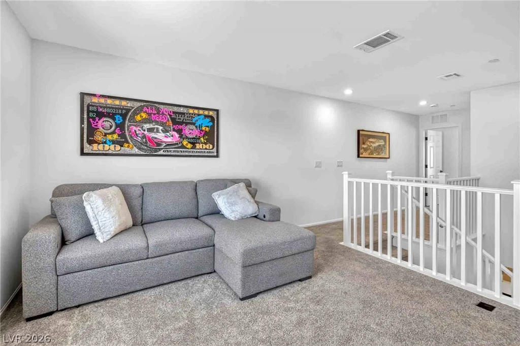 312 Parawan, Henderson, NV 89015