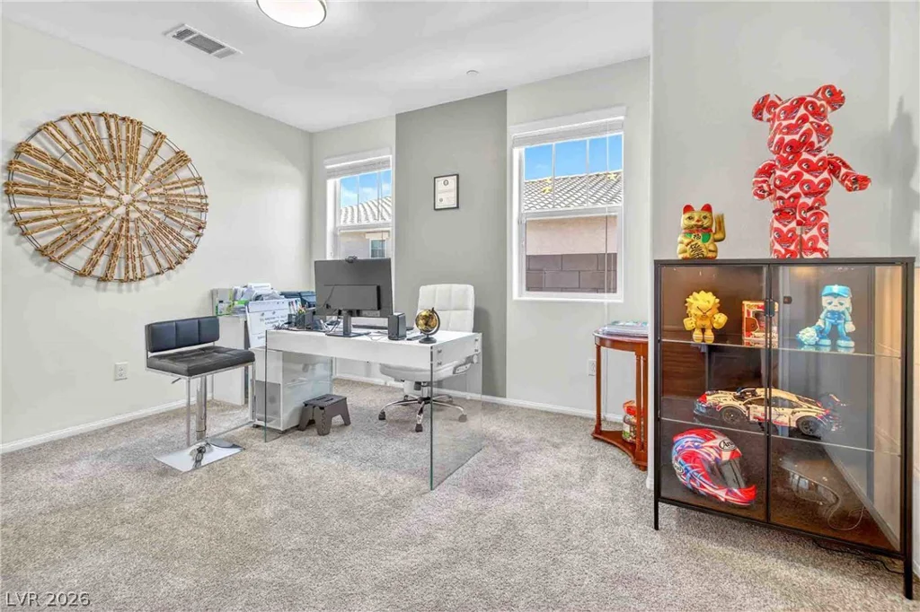 312 Parawan, Henderson, NV 89015