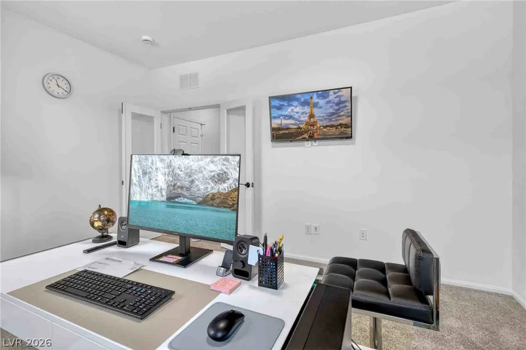 312 Parawan, Henderson, NV 89015