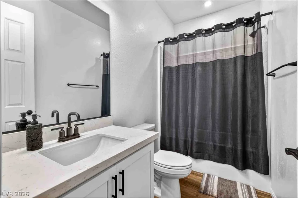 312 Parawan, Henderson, NV 89015