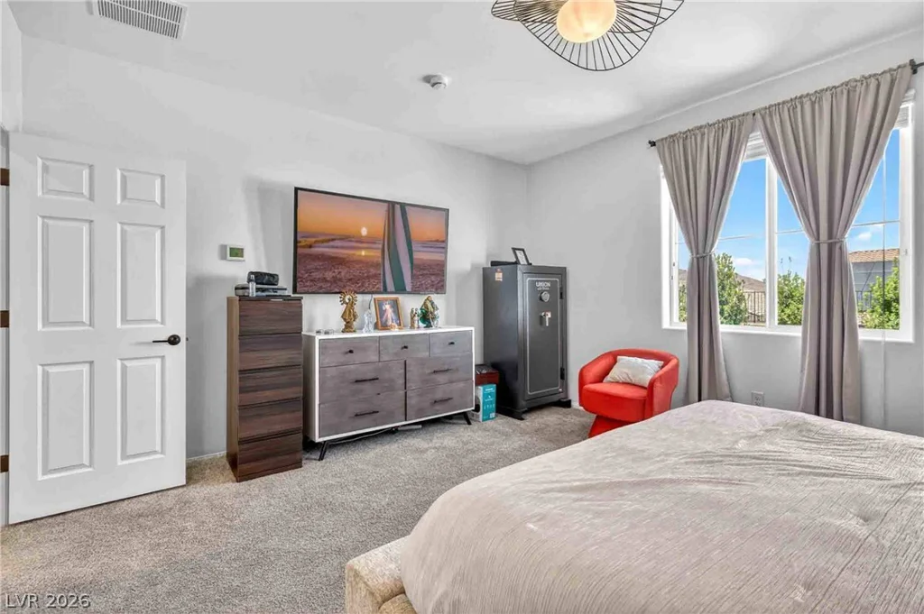 312 Parawan, Henderson, NV 89015