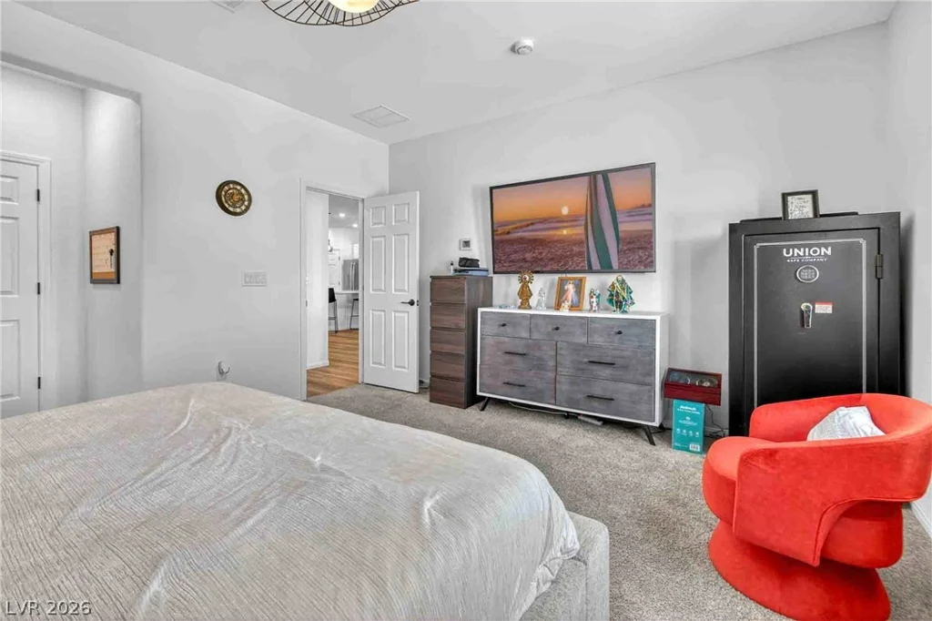 312 Parawan, Henderson, NV 89015
