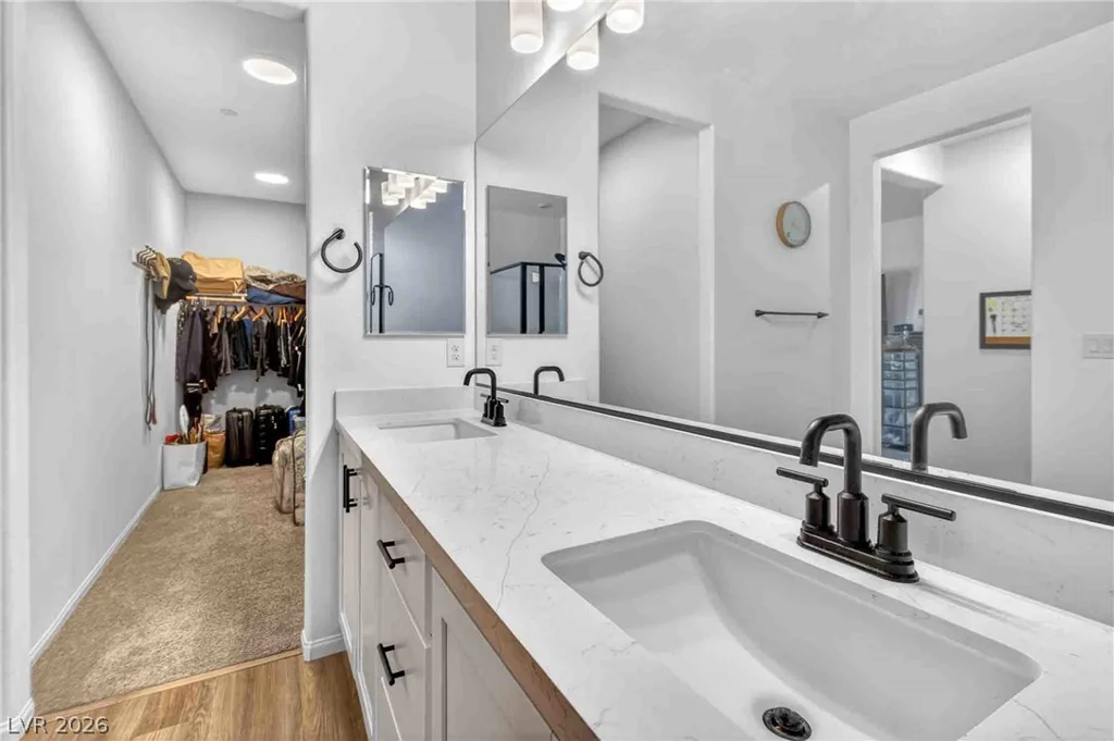 312 Parawan, Henderson, NV 89015