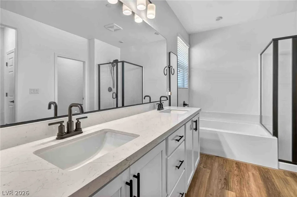 312 Parawan, Henderson, NV 89015