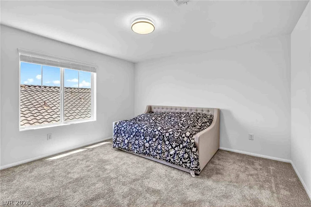 312 Parawan, Henderson, NV 89015