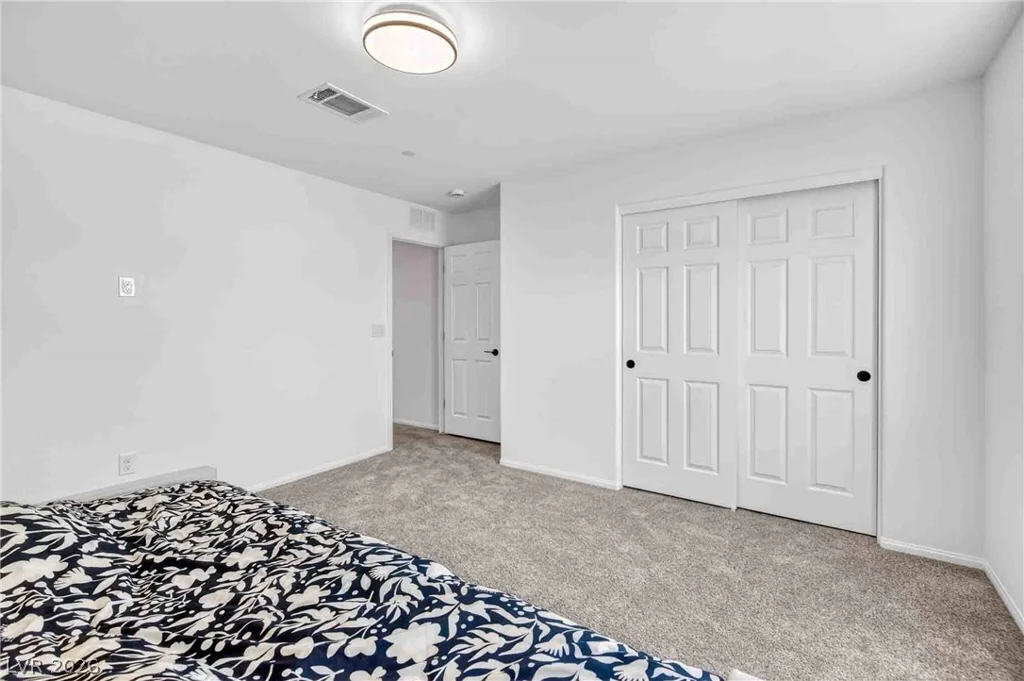 312 Parawan, Henderson, NV 89015