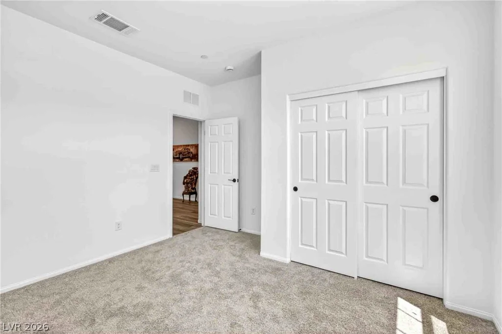 312 Parawan, Henderson, NV 89015