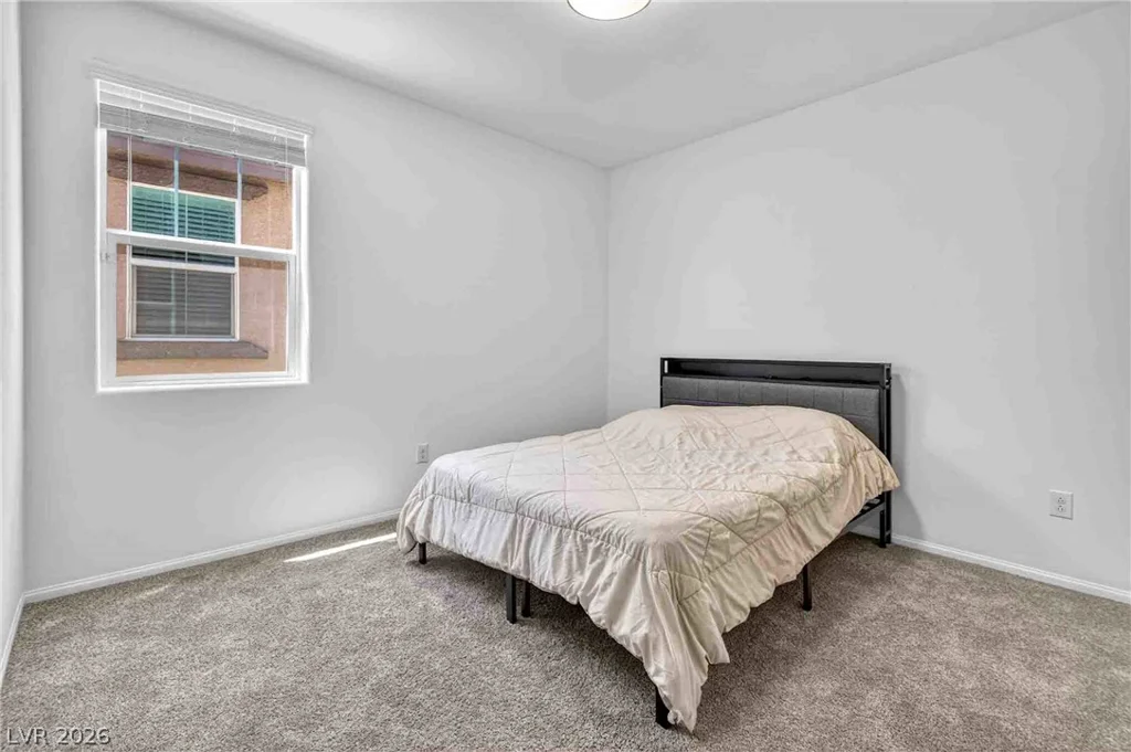 312 Parawan, Henderson, NV 89015