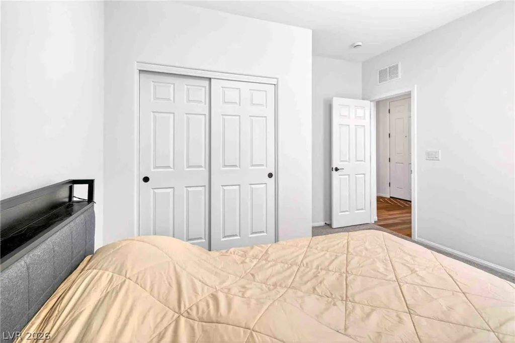 312 Parawan, Henderson, NV 89015