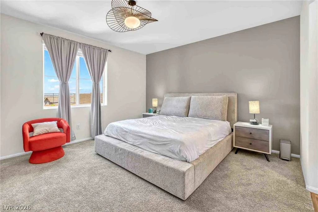 312 Parawan, Henderson, NV 89015