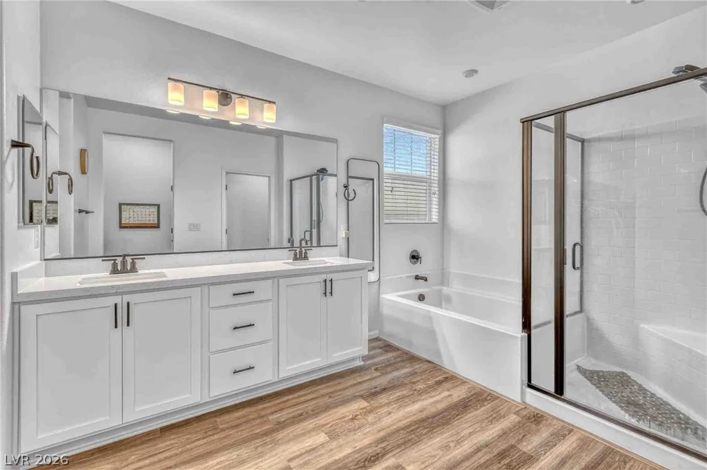 312 Parawan, Henderson, NV 89015