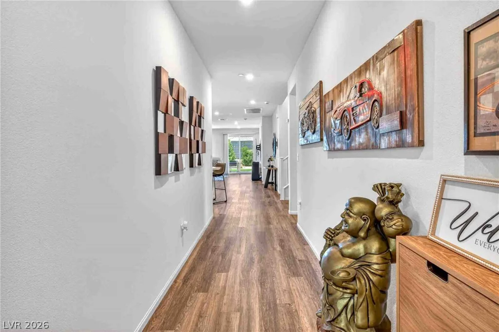 312 Parawan, Henderson, NV 89015