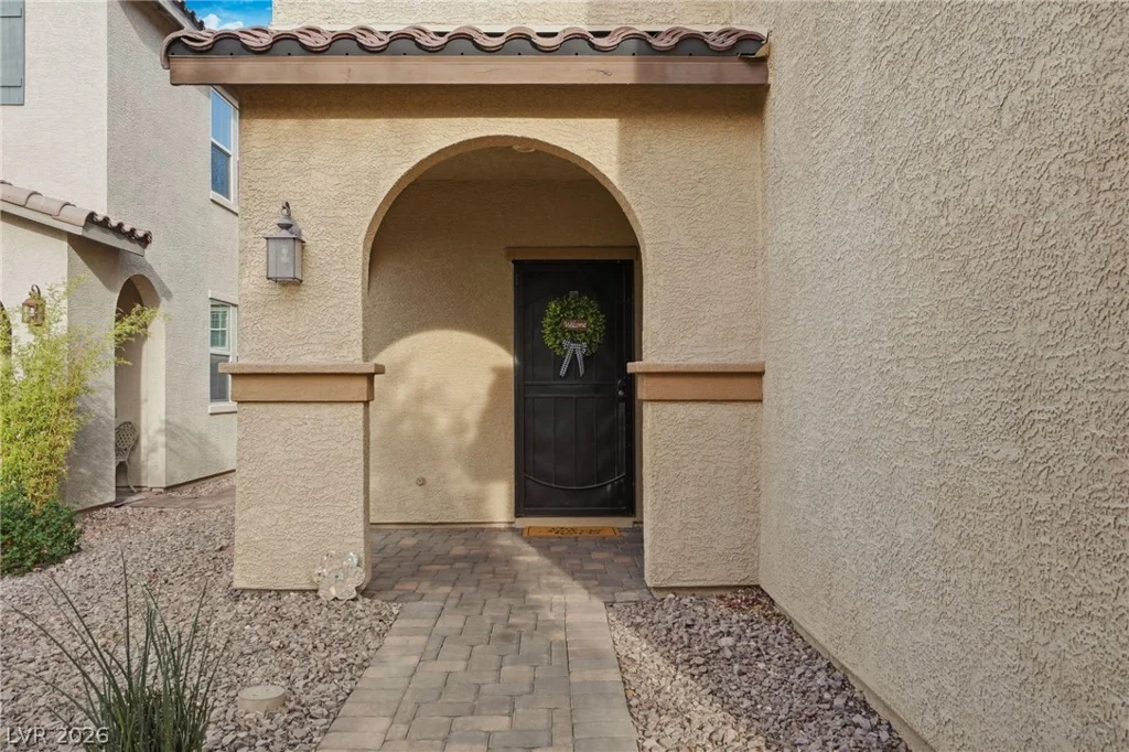 150 Fulgora, Henderson, NV 89074
