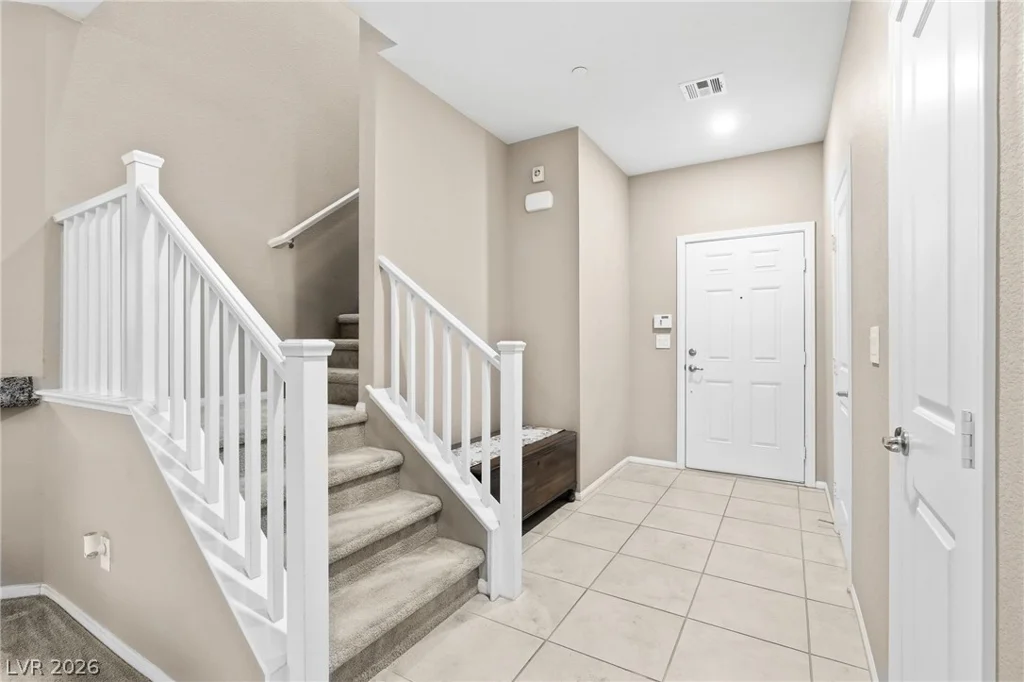 150 Fulgora, Henderson, NV 89074