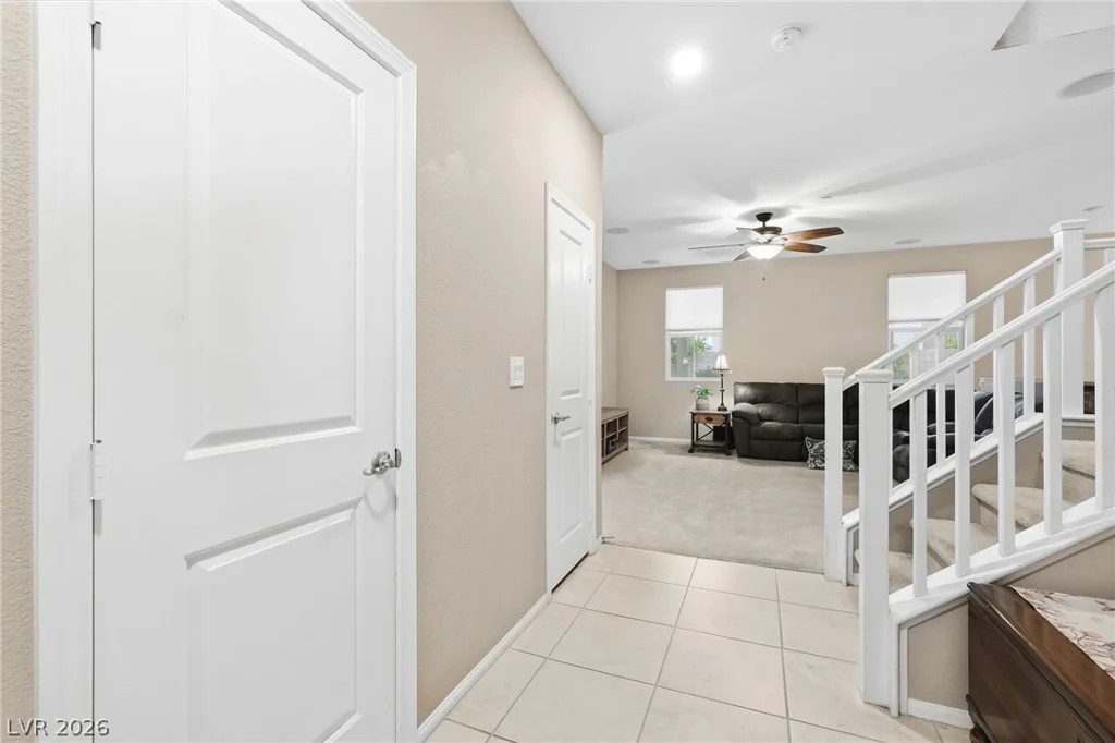 150 Fulgora, Henderson, NV 89074