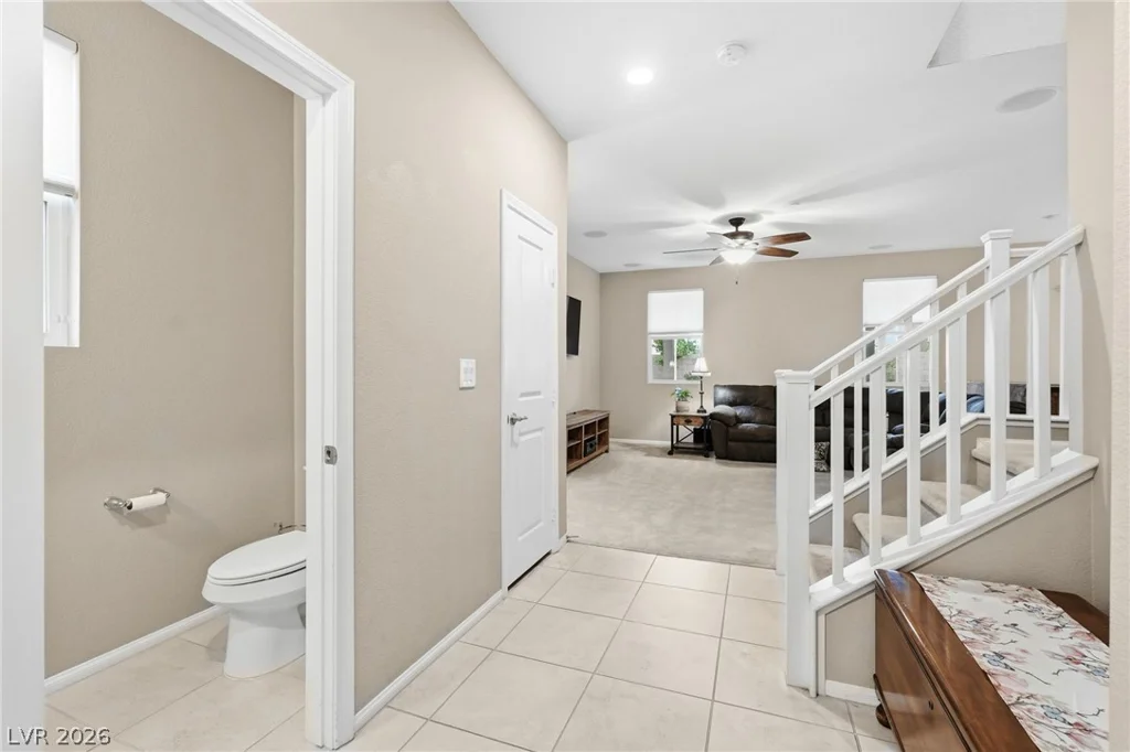 150 Fulgora, Henderson, NV 89074