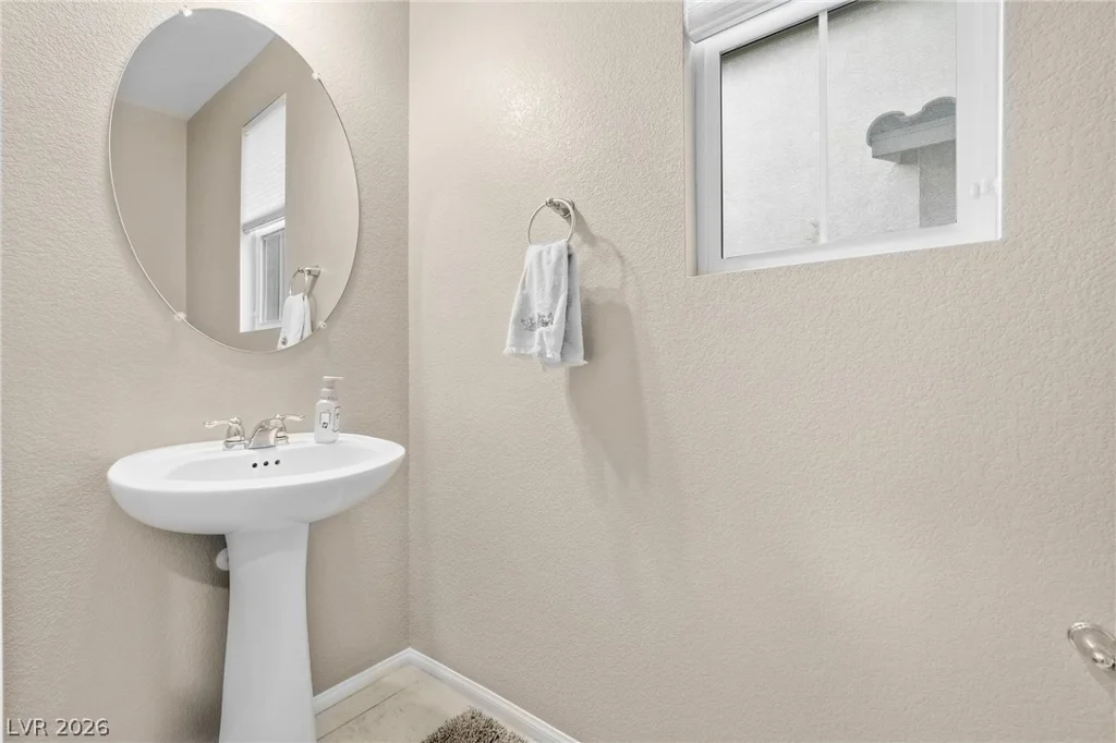150 Fulgora, Henderson, NV 89074