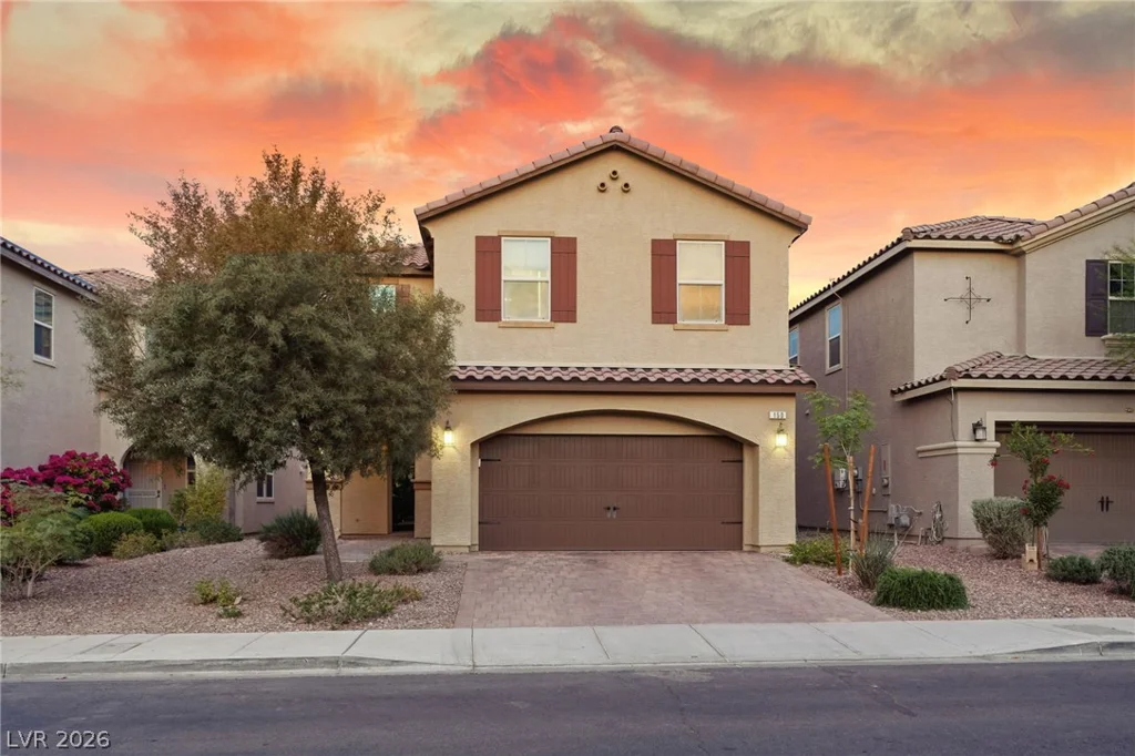 150 Fulgora, Henderson, NV 89074