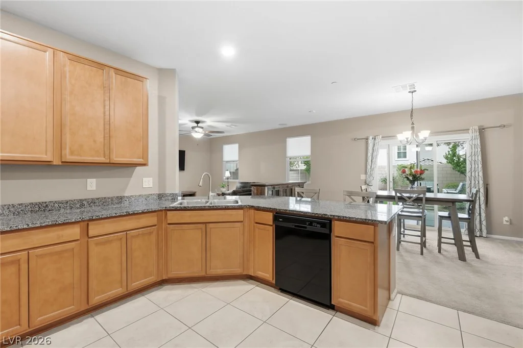 150 Fulgora, Henderson, NV 89074