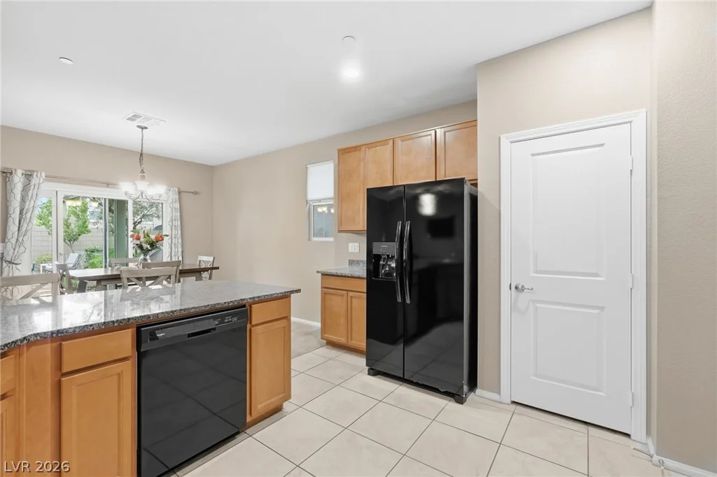 150 Fulgora, Henderson, NV 89074
