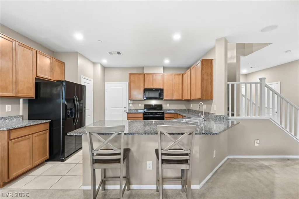 150 Fulgora, Henderson, NV 89074