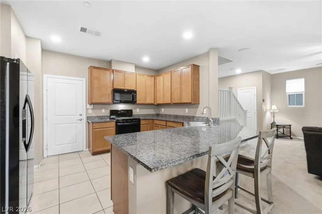 150 Fulgora, Henderson, NV 89074