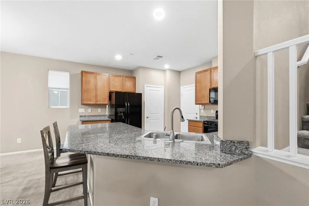 150 Fulgora, Henderson, NV 89074