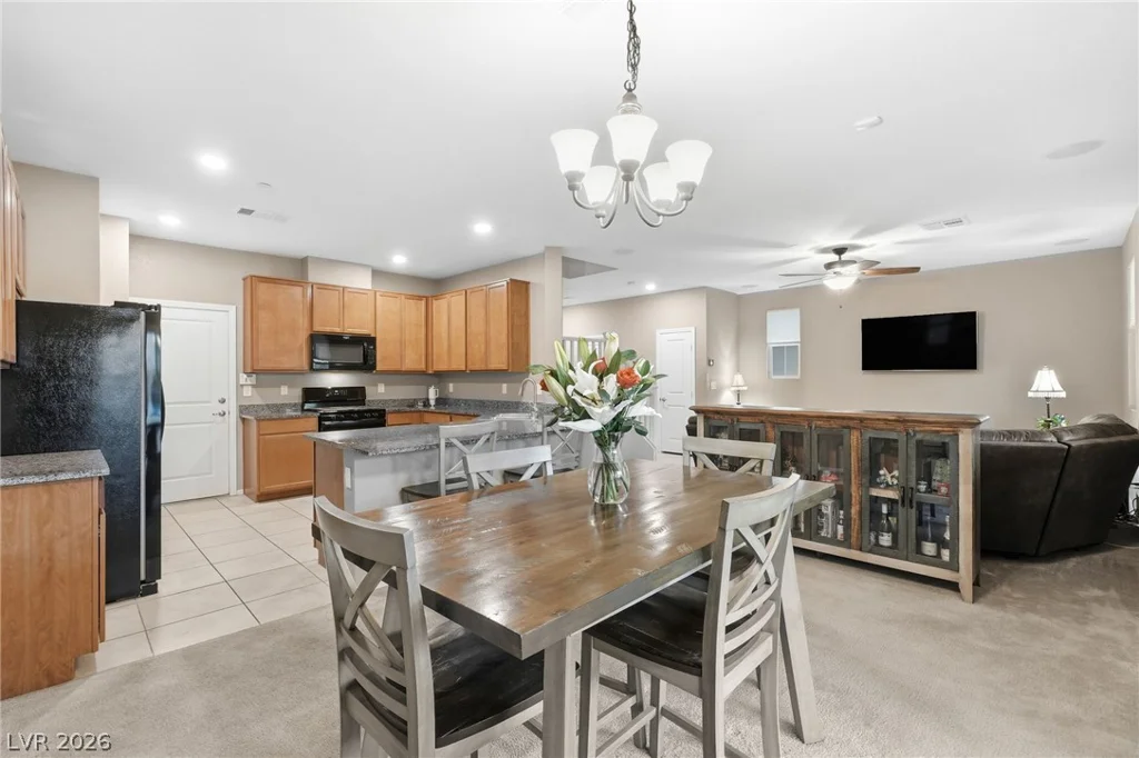 150 Fulgora, Henderson, NV 89074