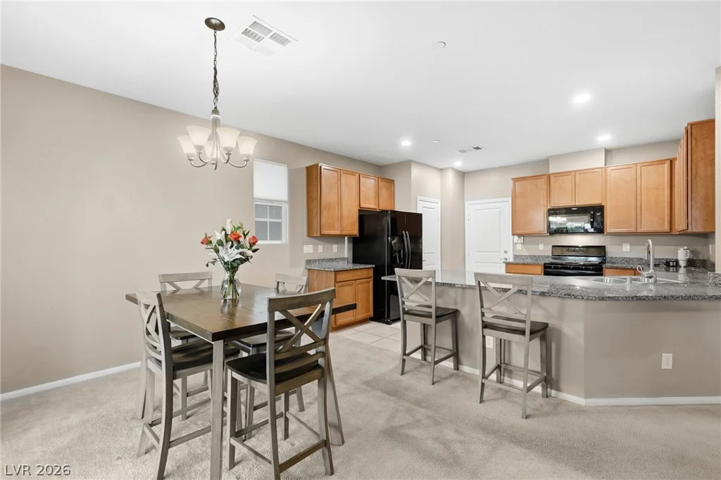 150 Fulgora, Henderson, NV 89074
