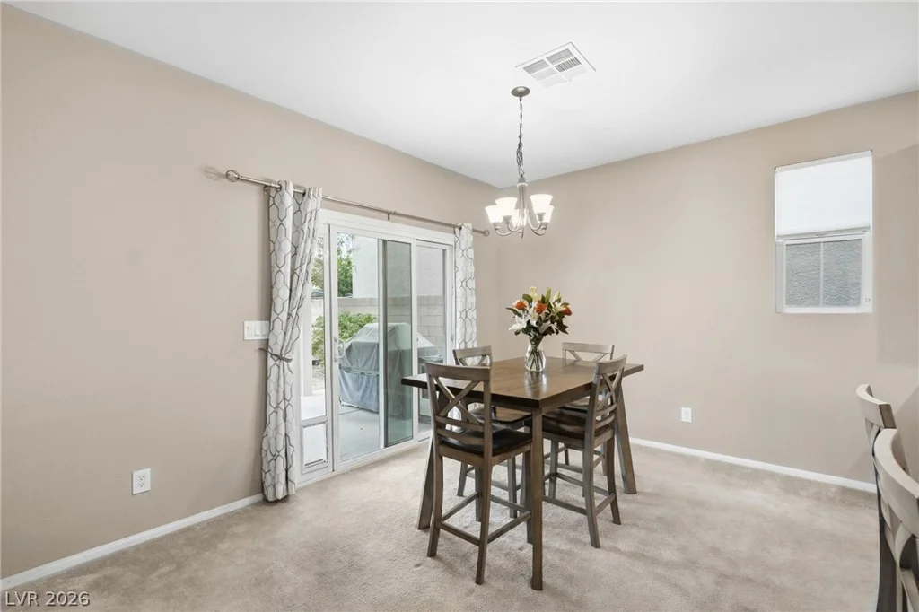 150 Fulgora, Henderson, NV 89074