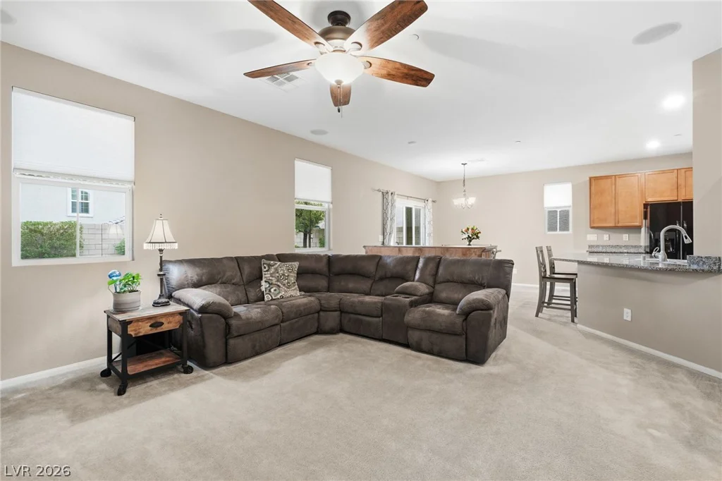 150 Fulgora, Henderson, NV 89074