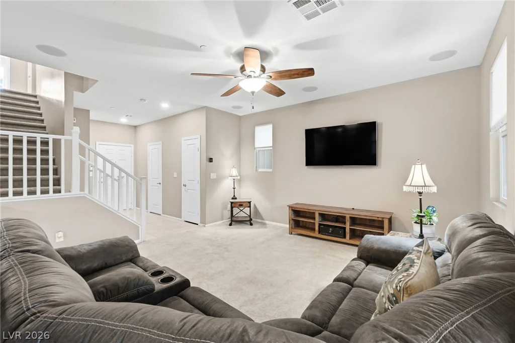 150 Fulgora, Henderson, NV 89074