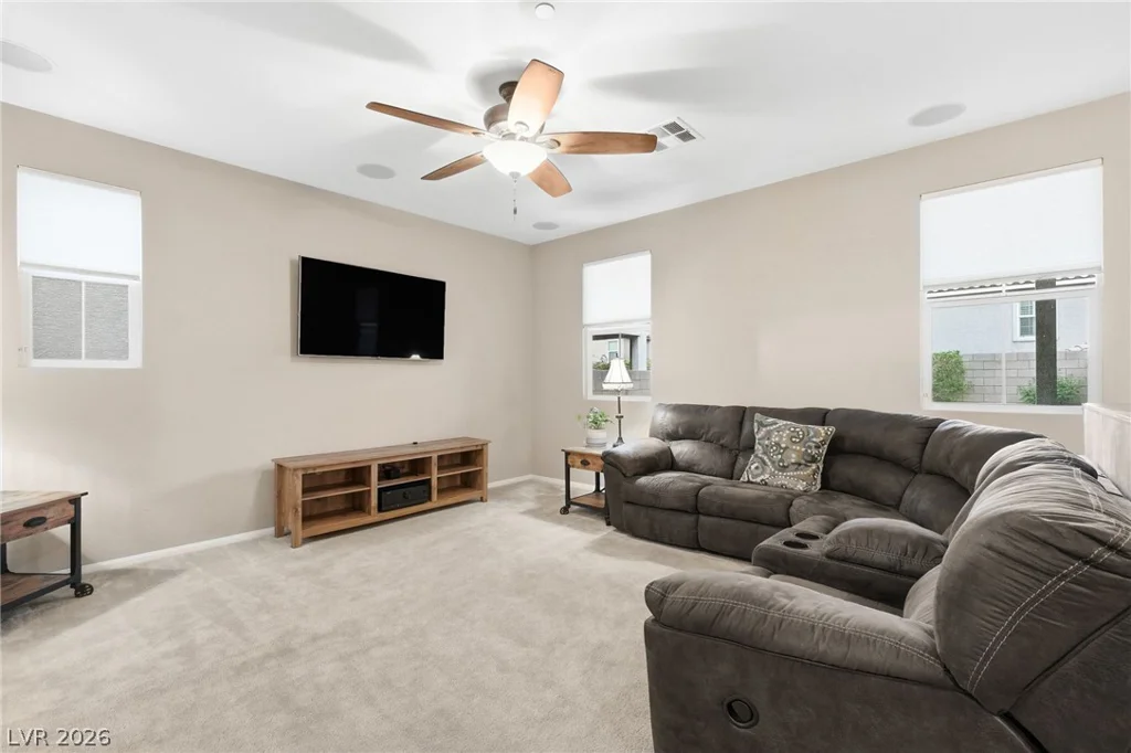 150 Fulgora, Henderson, NV 89074