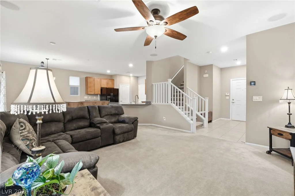 150 Fulgora, Henderson, NV 89074